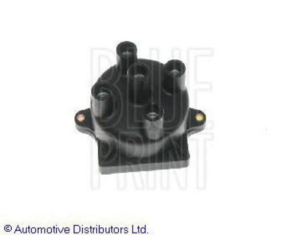 Крышка распределителя зажигания ADH21426 BLUE PRINT