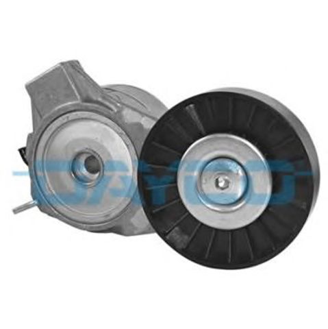 Натяжитель приводного ремня APV1003 DAYCO