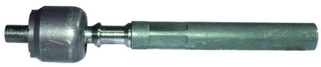 Рулевая тяга AX1130 BIRTH