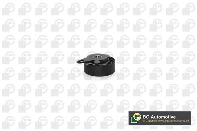 Ролик натяжителя газораспределительного ремня BC96042 BGA