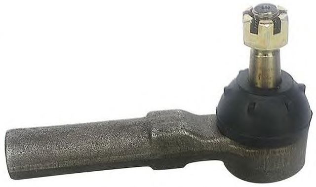 Рулевой наконечник D130249 DENCKERMANN
