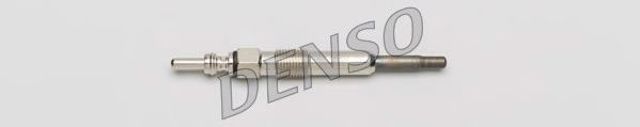 Свеча накала DG005 DENSO