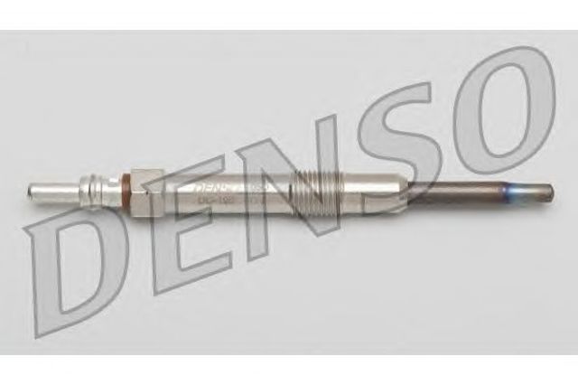 Свечи накаливания DG196 DENSO
