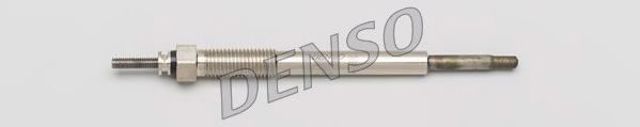 Свечи накаливания DG602 DENSO