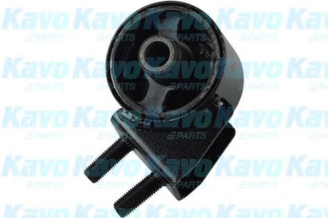 Подушка двигателя передняя EEM4017 KAVO PARTS