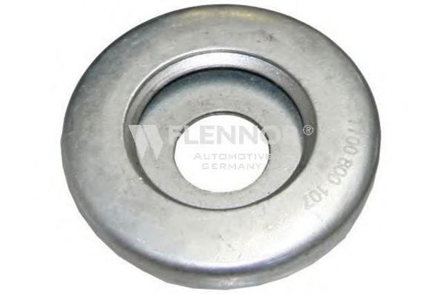 Подшипник верхней опоры FL2921J FLENNOR