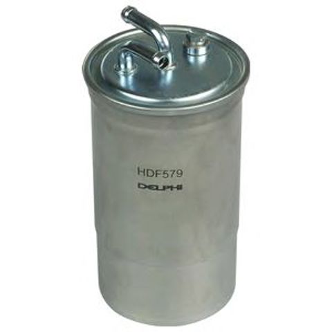 Фильтр топлива HDF579 DELPHI