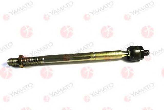 Тяги рулевые I33053YMT YAMATO