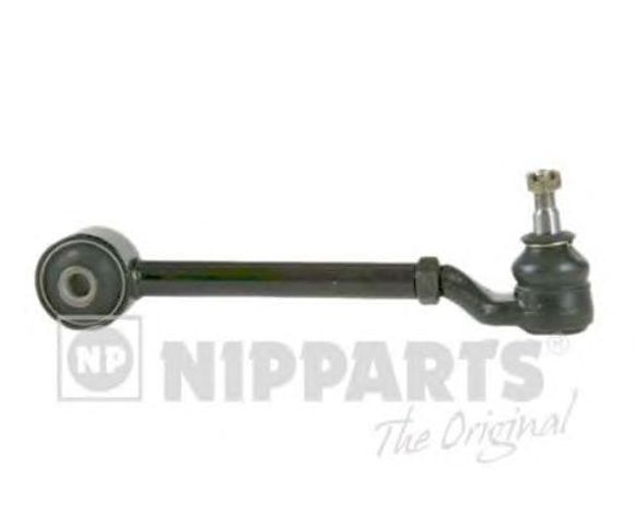 Верхний рычаг задней подвески J4944004 NIPPARTS