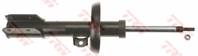 Стойка передняя левая JGM2348SL TRW