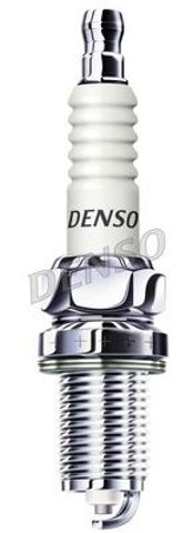 Свеча зажигания K16PRU DENSO