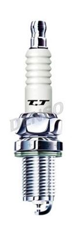 Свечи автомобильные K20TT DENSO