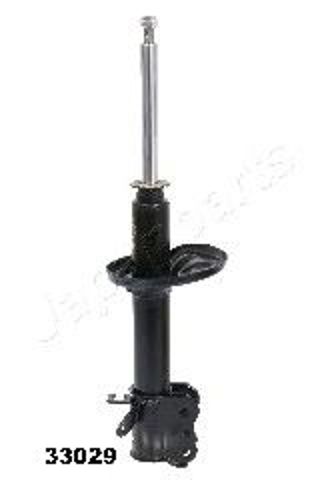 Задний правый амортизатор MM33029 JAPANPARTS