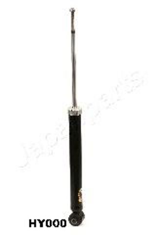 Подвеска амортизатора/аморт. стойки MMHY000 JAPANPARTS