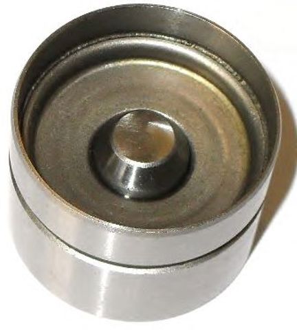 Гидротолкатель PI060004 FRECCIA