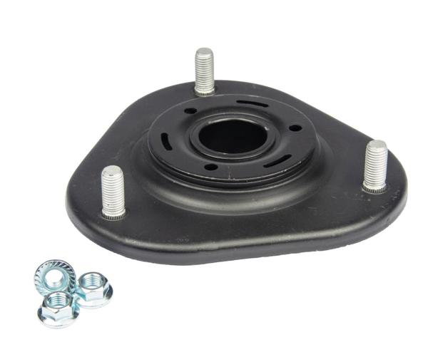 Опора стойки амортизатора переднего RC01009 RAISO