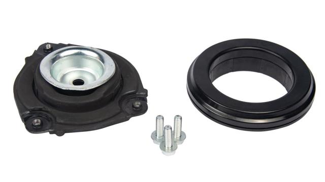 Опора левого переднего амортизатора RC01016 RAISO