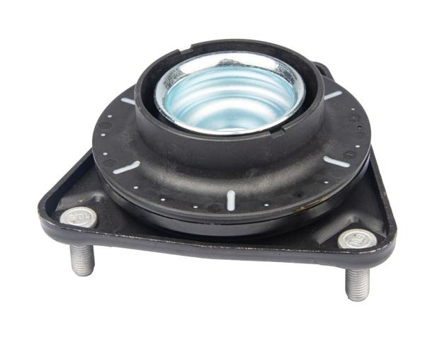 Опора стойки амортизатора переднего RC01044 RAISO