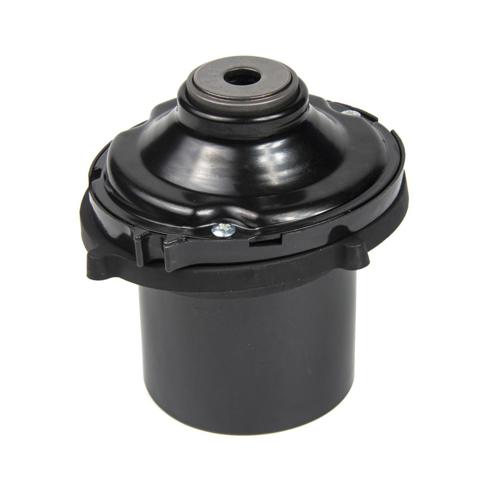 Опора передней стойки RC01045 RAISO