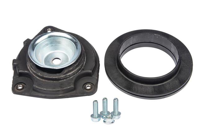 Опора переднего левого амортизатора  RC01526 RAISO