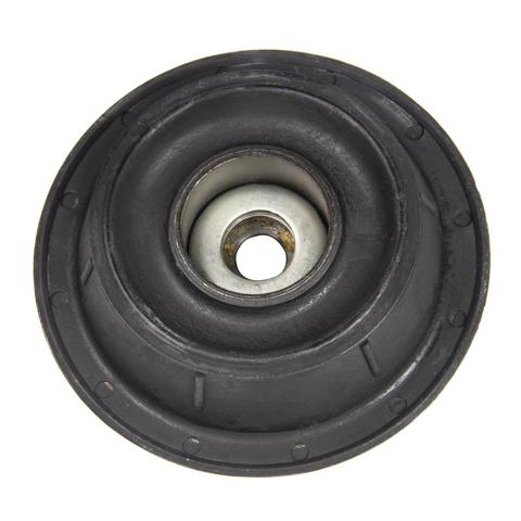 Опора передней стойки RC02047 RAISO