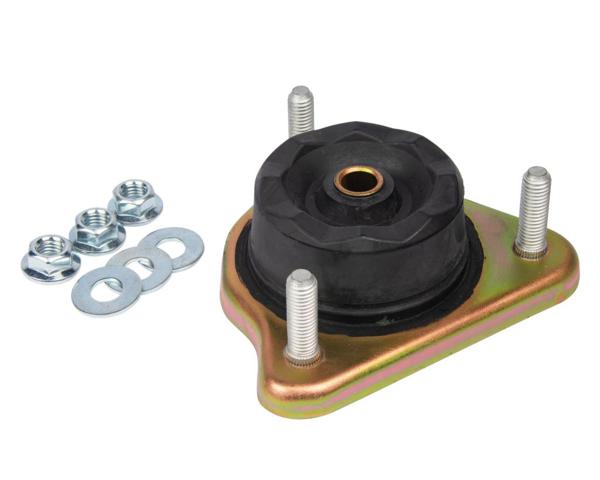 Опора передней стойки RC02062 RAISO