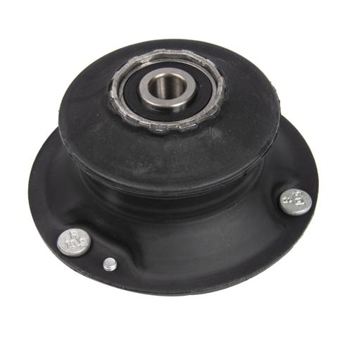 Опора стойки амортизатора переднего RC02186 RAISO