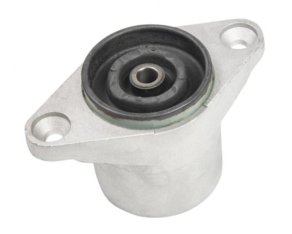Опора амортизатора RC02196 RAISO