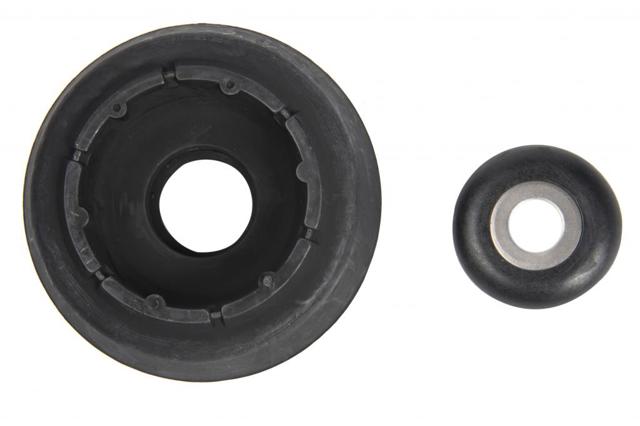 Подушка амортизатора переднего RC02261 RAISO