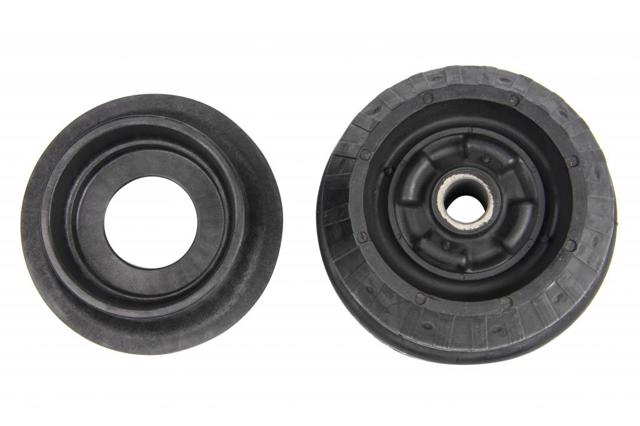 Опора стойки амортизатора переднего RC02268 RAISO