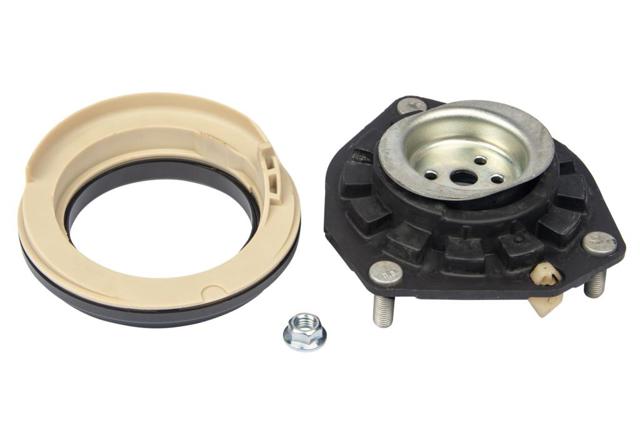 Опора передней стойки RC02318 RAISO