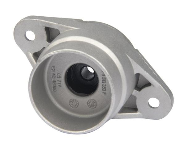 Опора амортизатора заднего RC02327 RAISO