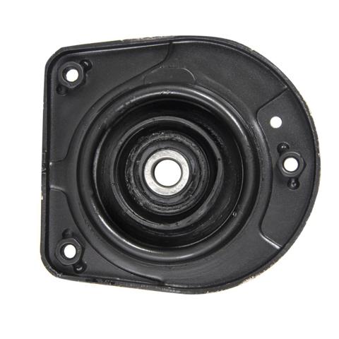 Опора амортизатора переднего правого RC02335 RAISO