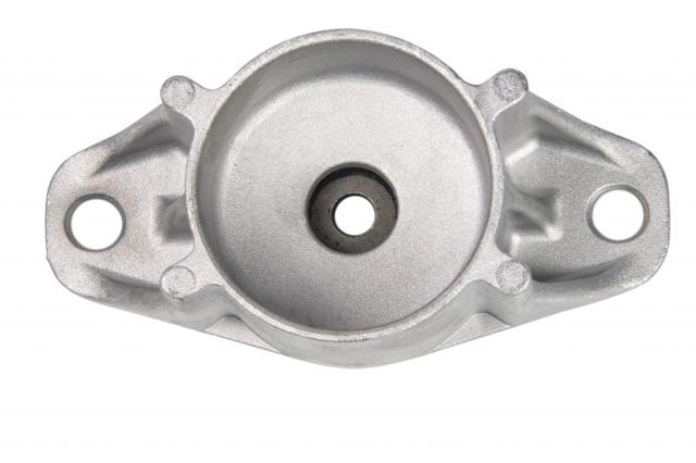 Опора стойки амортизатора заднего RC02341 RAISO