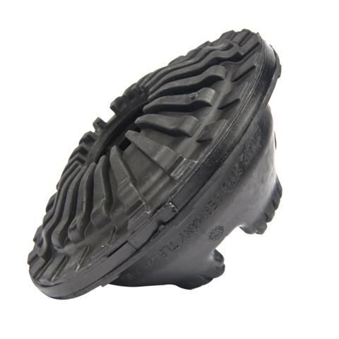 Опора передней стойки RC02376 RAISO