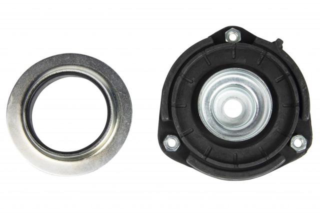 Подушка амортизатора переднего RC02417 RAISO