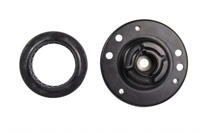 Опора стойки амортизатора переднего RC02422 RAISO