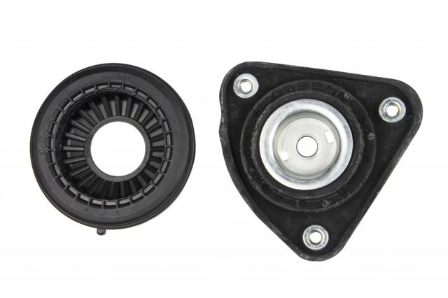 Опора стойки амортизатора переднего RC02460 RAISO