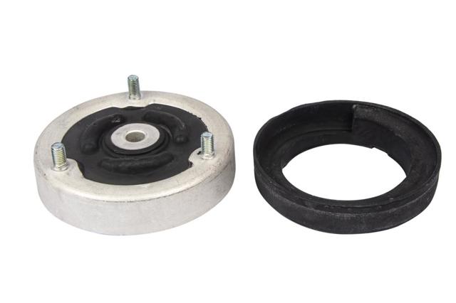 Опора амортизатора RC02462 RAISO