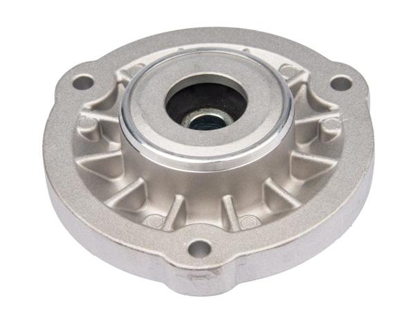 Опора стойки амортизатора переднего RC02518 RAISO