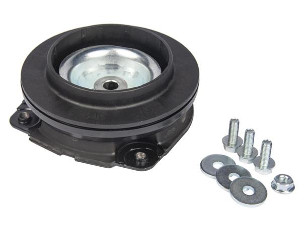 Опора амортизатора переднего левого RC02525 RAISO
