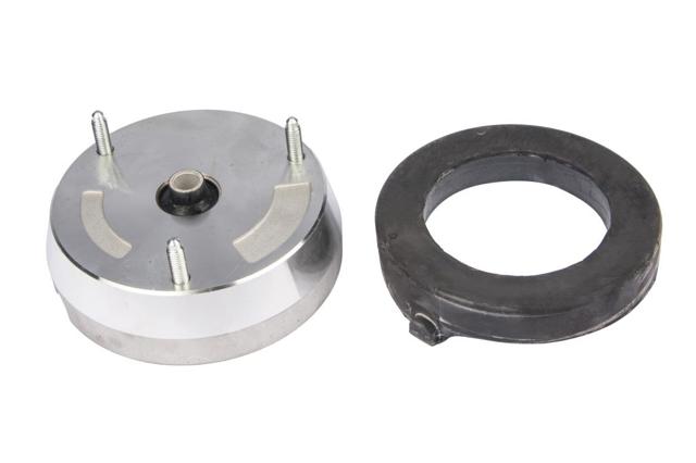 Опора стойки амортизатора переднего RC02626 RAISO