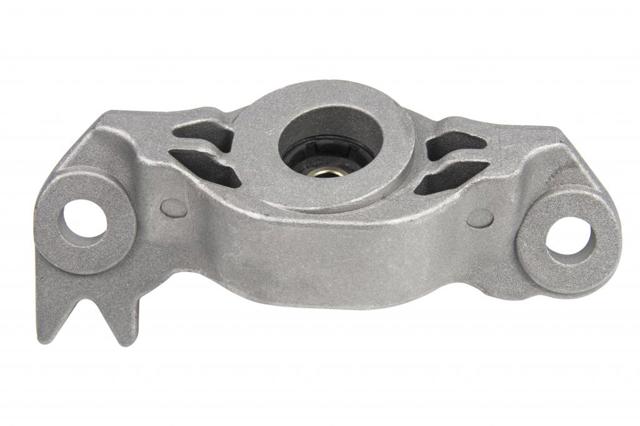 Подушка амортизатора заднего, левого RC02685 RAISO