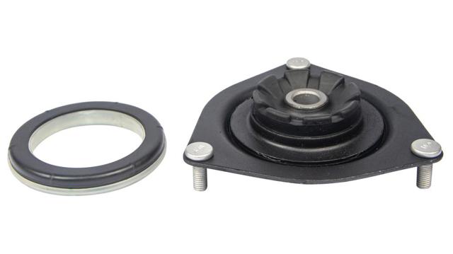 Опора передней стойки RC02821 RAISO