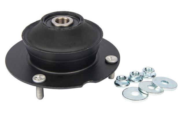 Подушка амортизатора переднего RC03151 RAISO