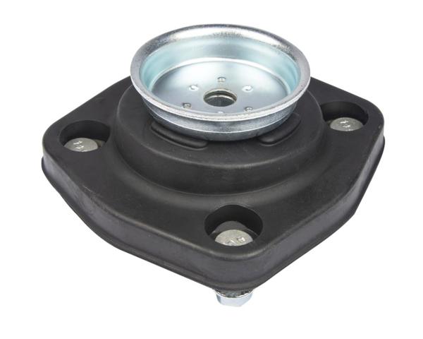 Подушка амортизатора заднего, правого RC05240 RAISO