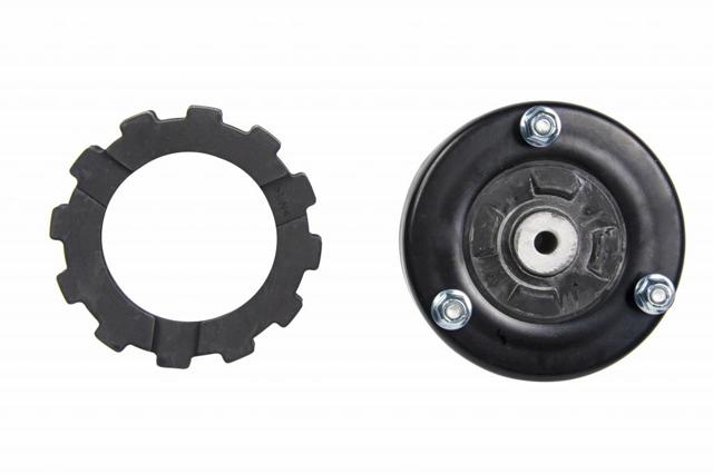 Опора амортизатора RC05251 RAISO
