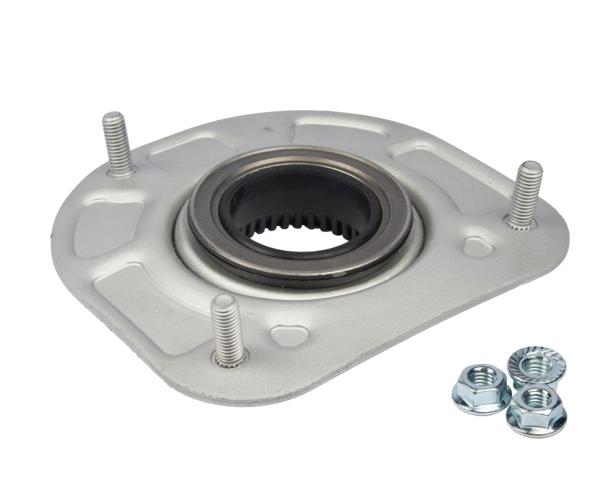 Опора стойки амортизатора переднего RC05475 RAISO