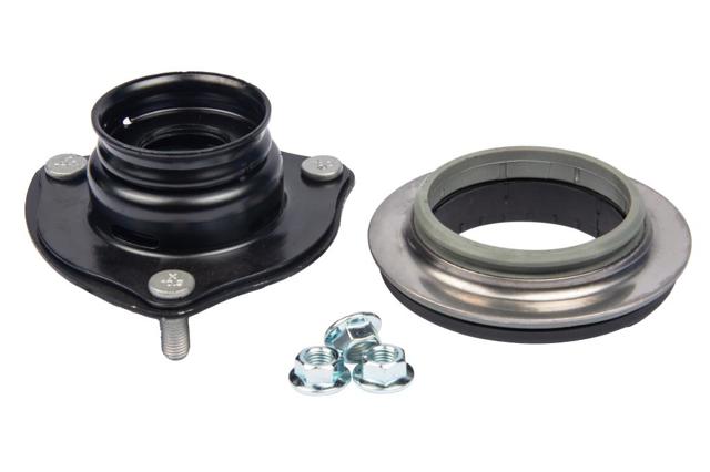 Опора передней стойки RC05615 RAISO