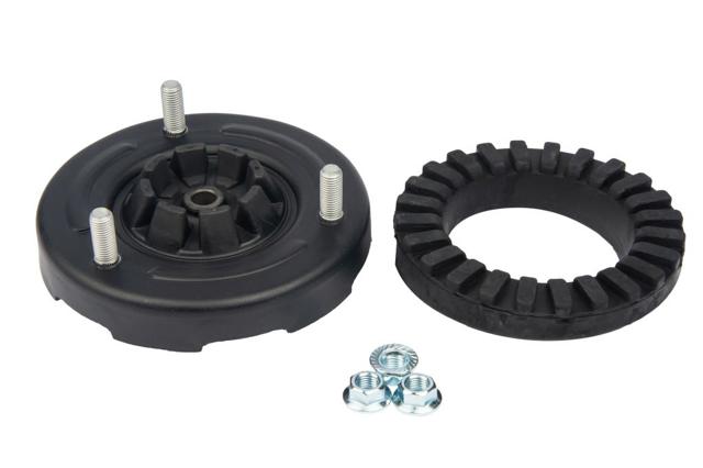Подушка амортизатора переднего RC05618 RAISO